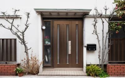 Hoe vind je de beste buitendeuren voor jouw huis?