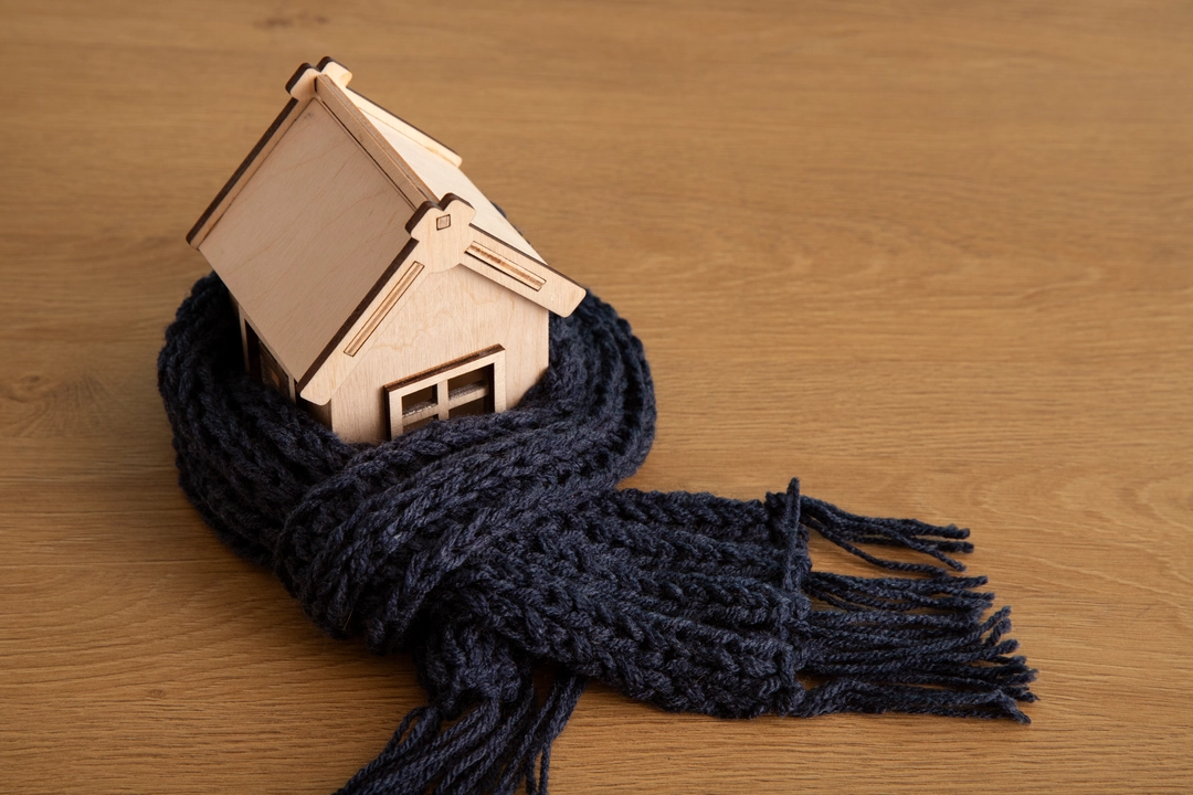 Praktische tips voor optimale isolatie